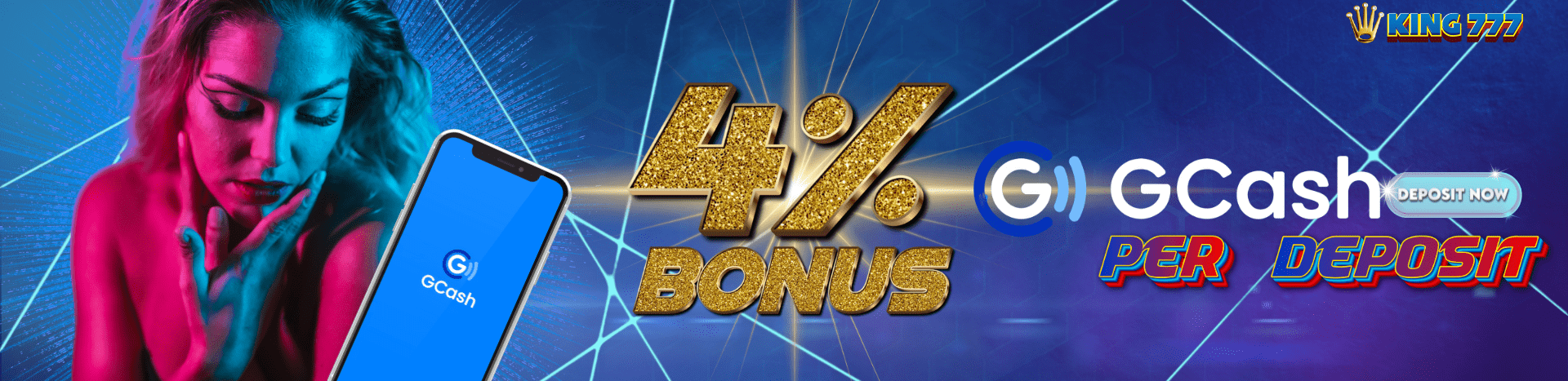 Gcash-bonus_banner