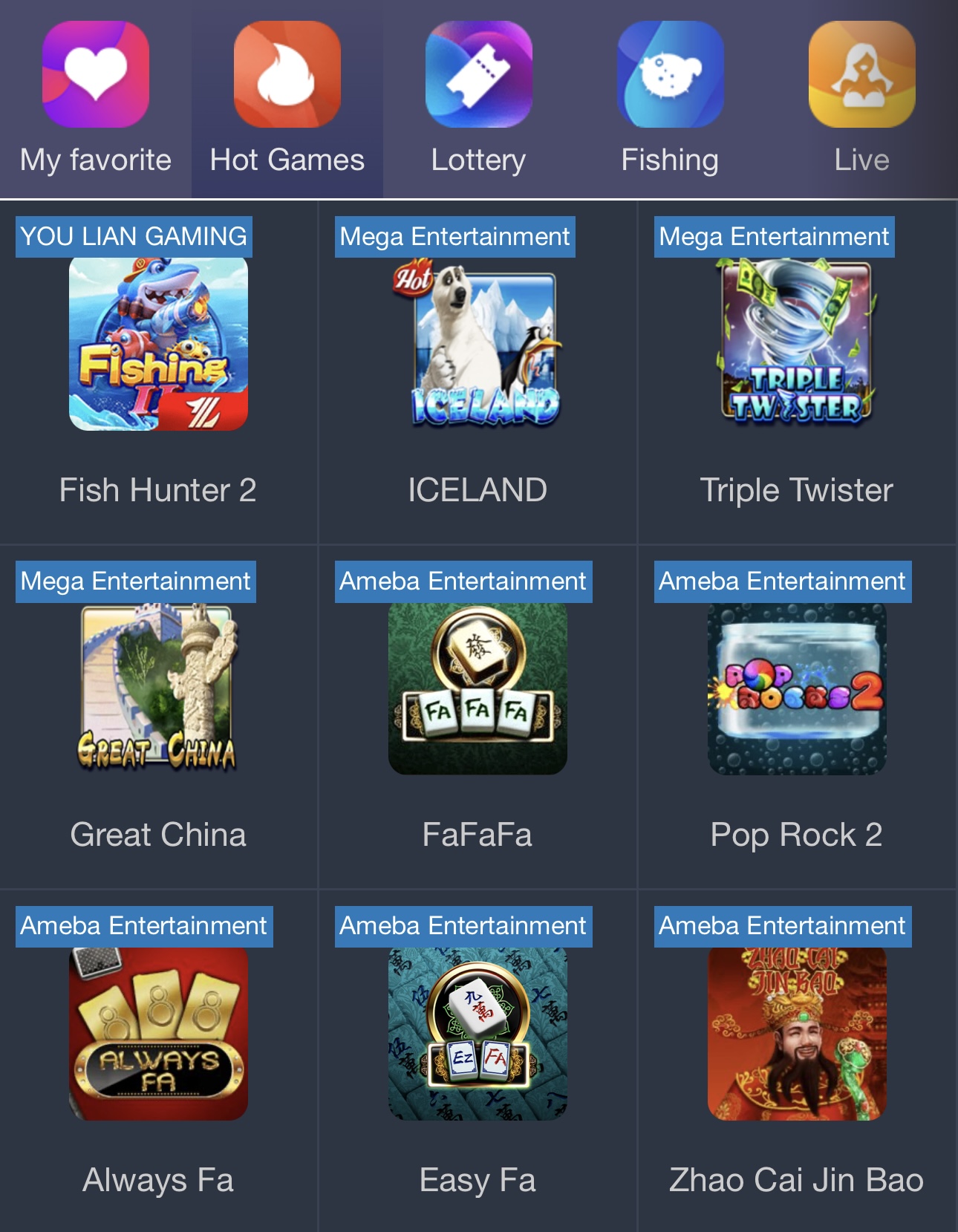 Hot-Games (1)