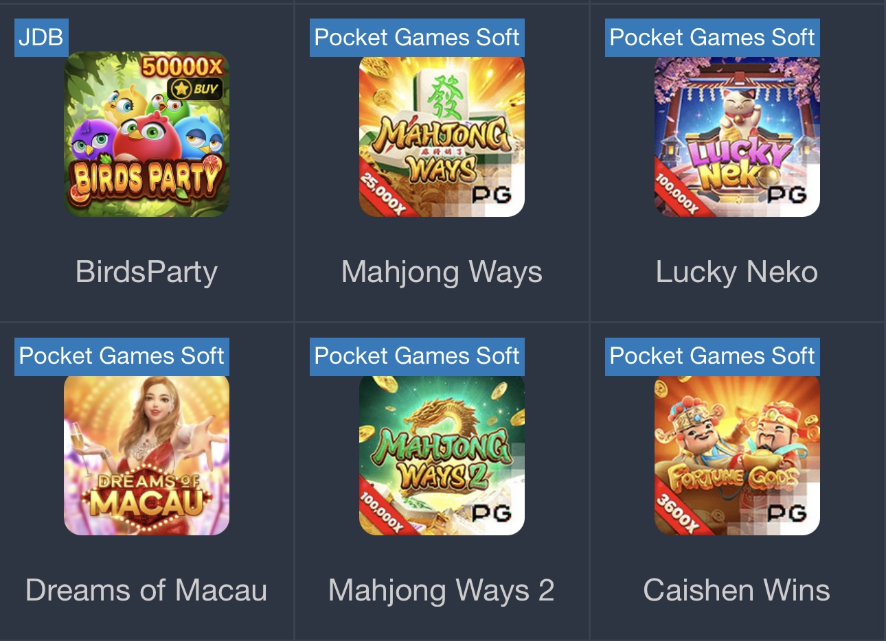 Hot-Games (2)