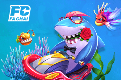fish_fa-chai