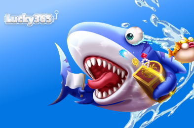 fish_lucky-365