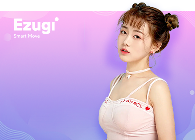 live_ezugi-smart-moves