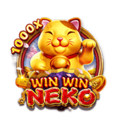 slot_win-win-neko_fa-chai